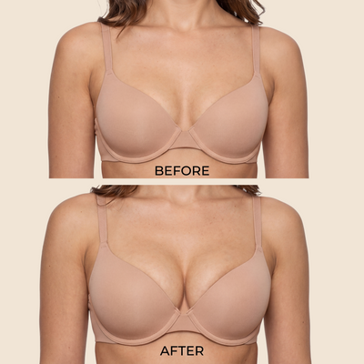 Lifties