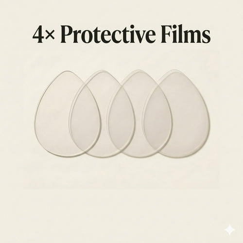 Films