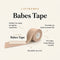 Babes Tape